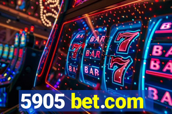 5905 bet.com
